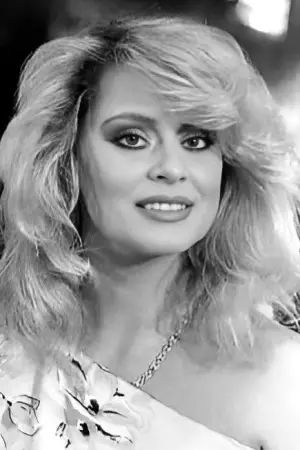 Фото Беа Фидлер #328036