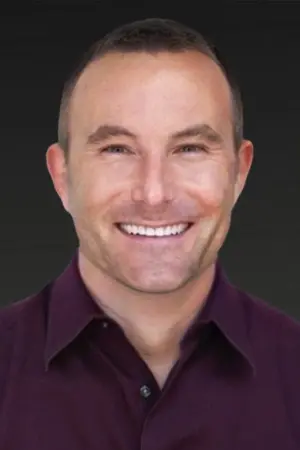 Фото Бен Глюк #74568