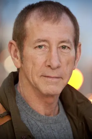 Фото Билл Торп #55462