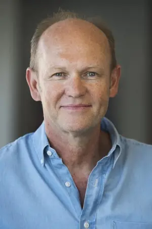 Фото Брайан Миган #205663