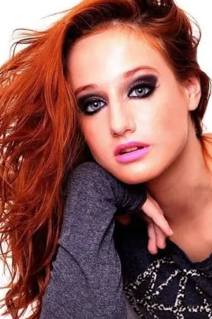 Фото Бруна Грифао #128601