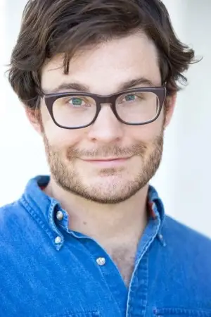 Фото Байрон Браун #345703