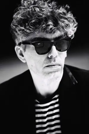 Фото Кристиан Бассо #267218