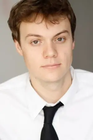 Фото Дэвид Линд #3171