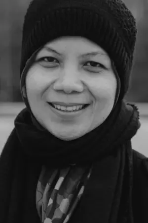 Фото Эба Шеба #254294