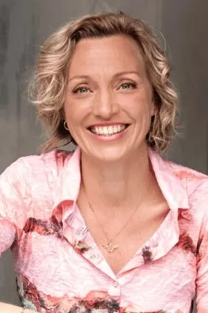 Фото Джиллиан Ферраби #164955