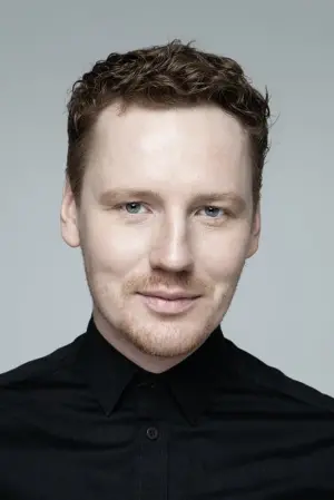 Фото Хендрик Тоомпере мл. #239057