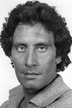 Фото Джон Лесли #240190