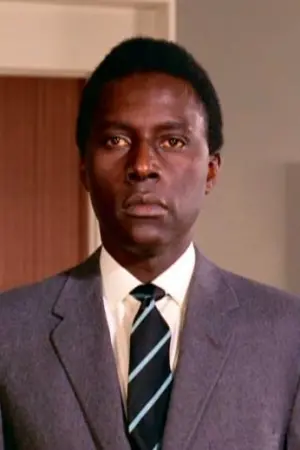 Фото Джонни Секка #92682