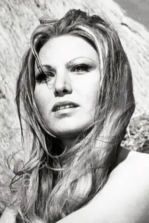 Фото Криста Нелл #144304