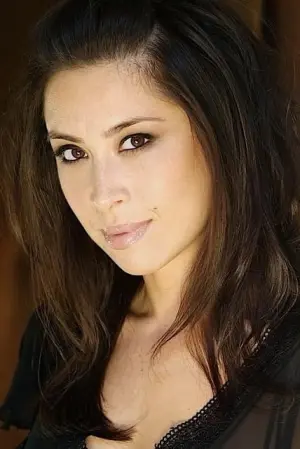 Фото Линда Джуэлл #23375