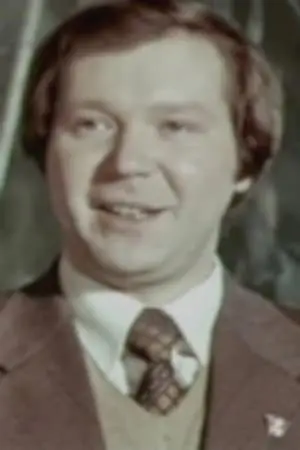 Фото Михаил Бычков #125394