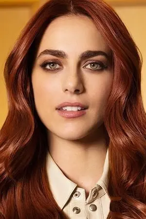 Фото Мириам Леоне (Miriam Leone) #75790