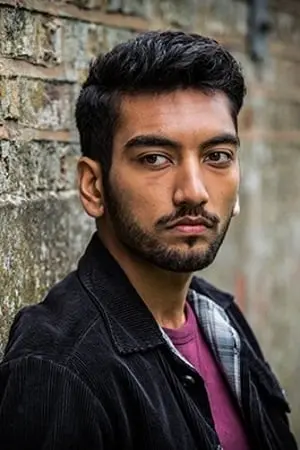 Фото Набхан Ризван #46677