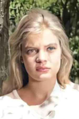 Фото  (Nadia Lotfi) #348535