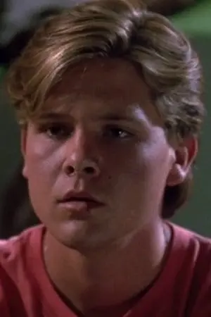 Фото Пол Уитторн #257618