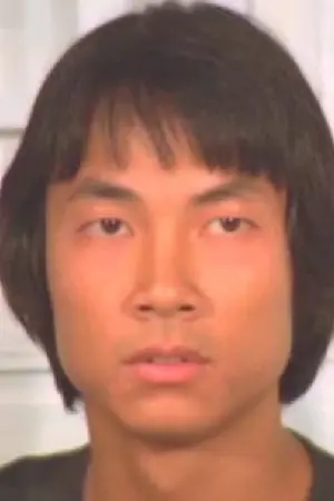 Фото Пол Вонг Кван #92001