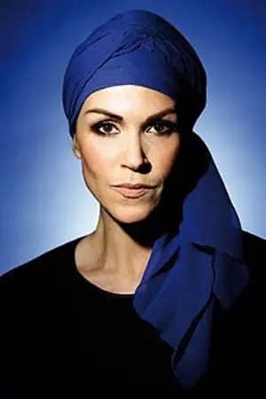 Фото Петра Нильсен #310720