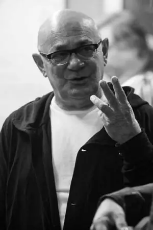 Фото Филип Огаард #73829