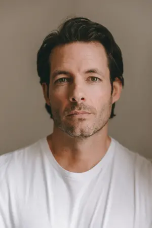 Фото  (Philipp Karner) #301839