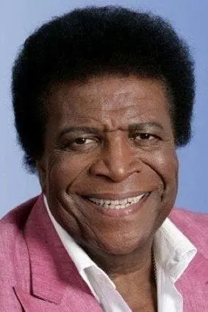 Фото Роберто Бланко #217216