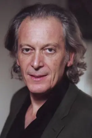 Фото Рональд Гуттман #64573