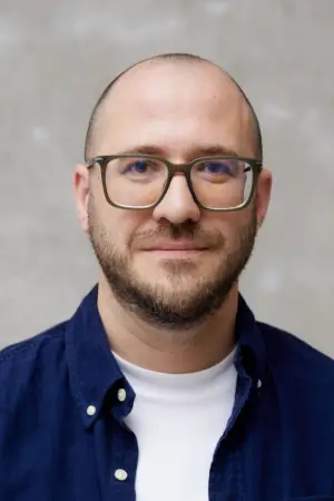 Фото Сергей Маевский #365137