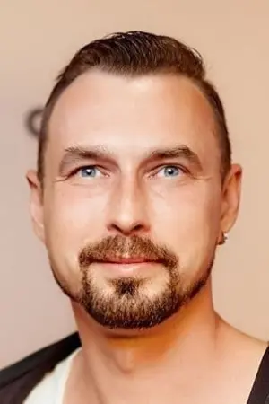 Фото Сергей Касторных #135667