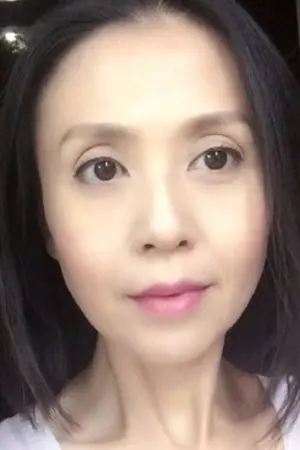 Фото Сёко Накахара #123218