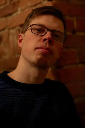 Фото Танель Кадалипп #129881