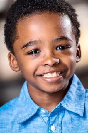 Фото Тайлер Бурк #119218