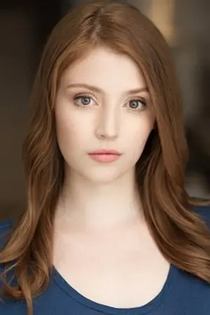 Фото Алейта Норти #313646