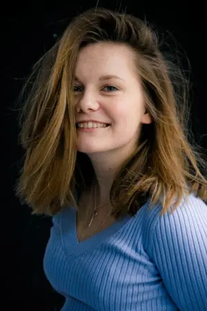 Фото Алина Фрейнд #234320