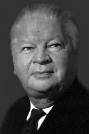 Фото Анатолий Кубацкий #296555