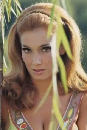 Фото Аннабелла Инконтрера #345156