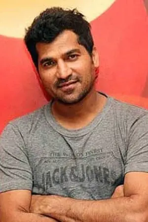 Фото Баба Ядав #137500