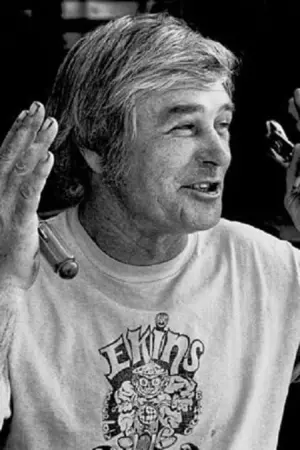 Фото Бад Экинс #74774