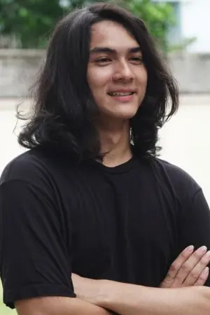 Фото Чарли Трейрат #270415