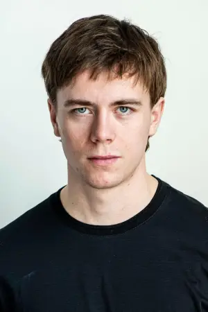 Фото Крис МакМиллан #358095