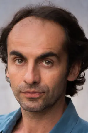 Фото  (Dan Istrate) #277450