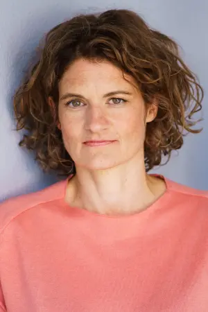 Фото Эли Вассершайд #143097