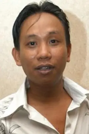 Фото Фанни Фадилля #112779