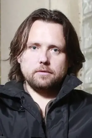 Фото Филип Ремунда #252579