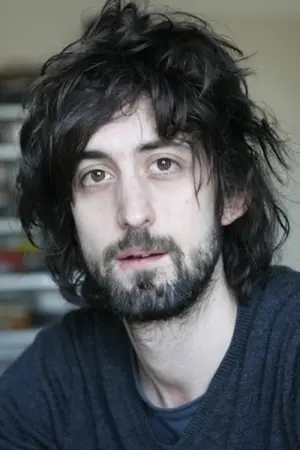 Фото Франк Брюно #116780