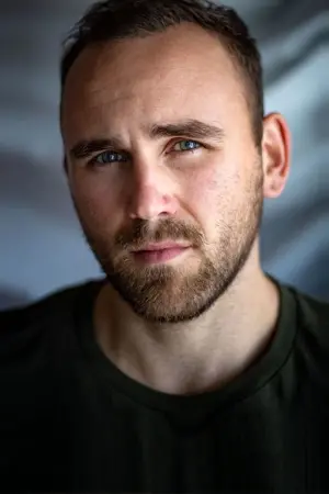 Фото Джек Барри #75958