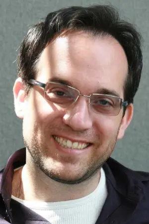 Фото Джеймисон Ньюлендер #103632