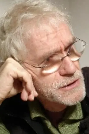 Фото Жан-Луи Угетто #238312