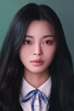 Фото Чон Со Ли #336652