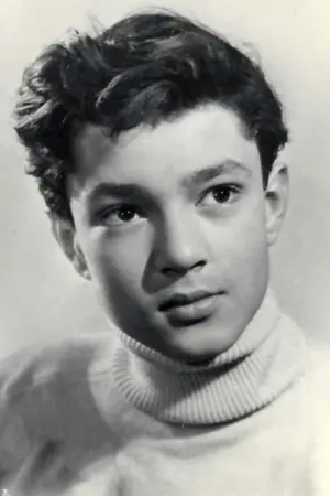 Фото Джереми Спенсер (Jeremy Spenser) #141499