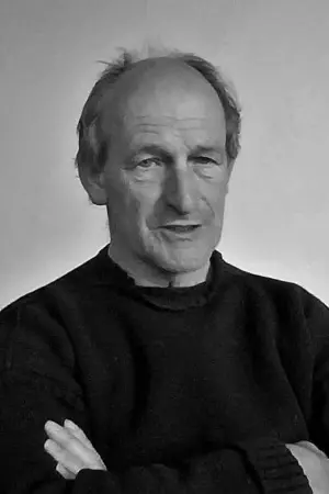 Фото Джереми Вилер #32329